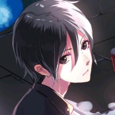 伊朗蚊子舰队被曝专克美军大型战舰