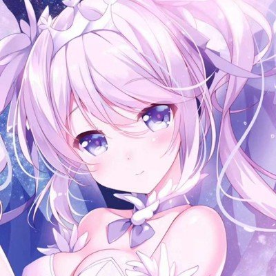 TOP演唱会听到哨子声就把音乐调大