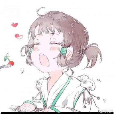 贺娇龙摄影师还没走出来