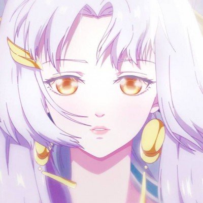 林俊杰我懂你了