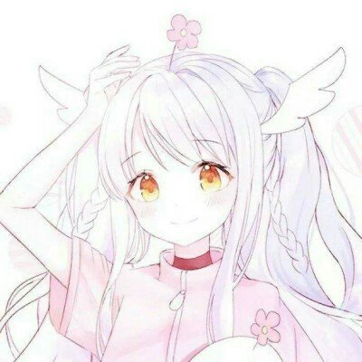 韩国向中国发十年签
