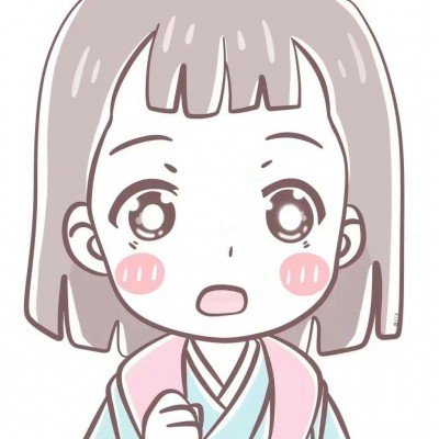 魔兽争霸