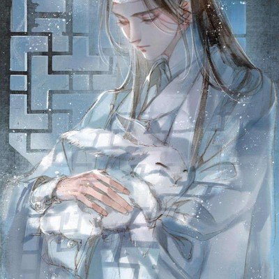 猫妈妈觅食回来天都塌了