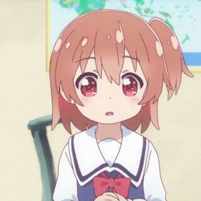 在南京偶遇了刘宇宁