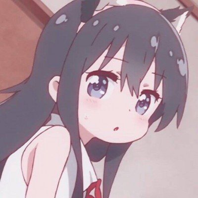 女子捡到金项链发现异常立马扔掉