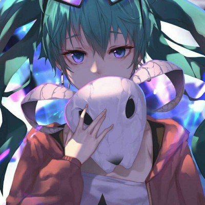 歌手歌单