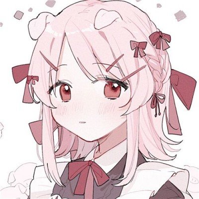 心源性猝死能否获赔