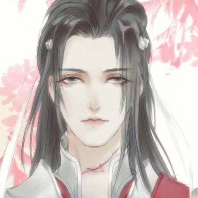 伊朗恢复对霍尔木兹海峡的控制